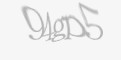 Kod antyspamowy