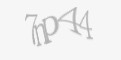 Kod antyspamowy
