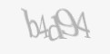 Kod antyspamowy