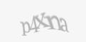 Kod antyspamowy