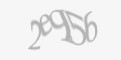 Kod antyspamowy