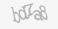 Kod antyspamowy