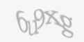 Kod antyspamowy