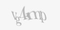 Kod antyspamowy