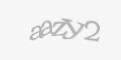 Kod antyspamowy
