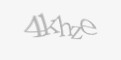 Kod antyspamowy