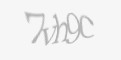 Kod antyspamowy