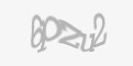 Kod antyspamowy