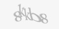 Kod antyspamowy