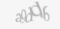 Kod antyspamowy