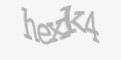 Kod antyspamowy