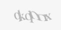 Kod antyspamowy