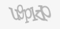 Kod antyspamowy