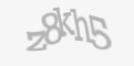 Kod antyspamowy