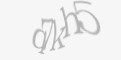 Kod antyspamowy