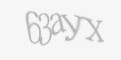 Kod antyspamowy