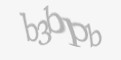 Kod antyspamowy