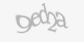 Kod antyspamowy