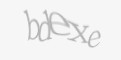 Kod antyspamowy