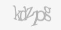 Kod antyspamowy