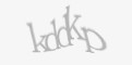 Kod antyspamowy