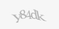 Kod antyspamowy
