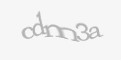 Kod antyspamowy