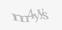 Kod antyspamowy
