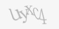 Kod antyspamowy