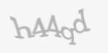 Kod antyspamowy