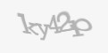 Kod antyspamowy