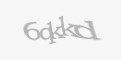 Kod antyspamowy