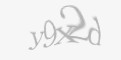 Kod antyspamowy