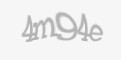 Kod antyspamowy