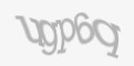 Kod antyspamowy