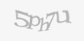 Kod antyspamowy