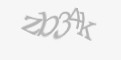 Kod antyspamowy