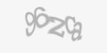 Kod antyspamowy
