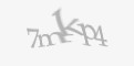Kod antyspamowy