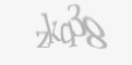 Kod antyspamowy