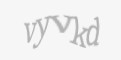 Kod antyspamowy