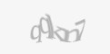 Kod antyspamowy