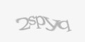Kod antyspamowy