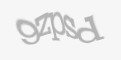 Kod antyspamowy