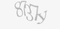 Kod antyspamowy
