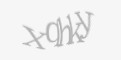 Kod antyspamowy