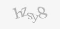 Kod antyspamowy