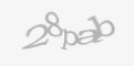 Kod antyspamowy