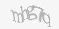 Kod antyspamowy