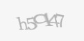 Kod antyspamowy